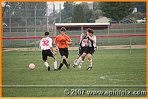 IMG_8091.JPG