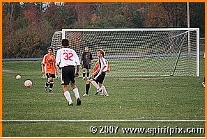 IMG_8092.JPG