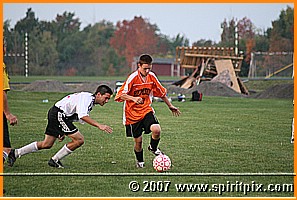IMG_8093.JPG