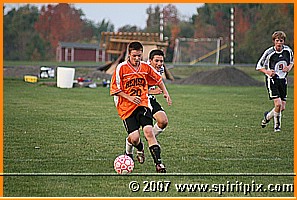 IMG_8094.JPG