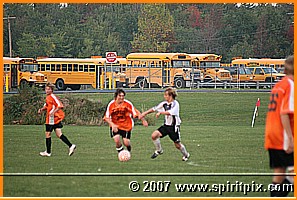 IMG_8097.JPG