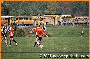IMG_8098.JPG