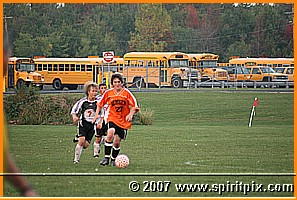 IMG_8099.JPG