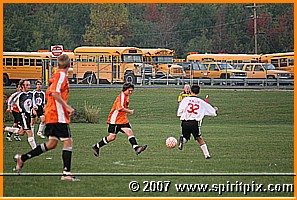 IMG_8104.JPG