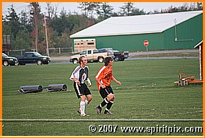 IMG_8106.JPG