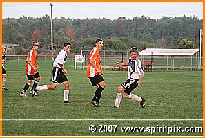 IMG_8107.JPG