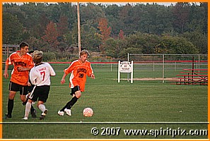 IMG_8111.JPG