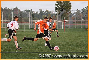 IMG_8116.JPG