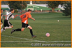 IMG_8120.JPG
