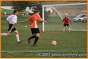 IMG_8121.JPG