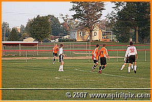 IMG_8125.JPG