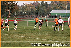 IMG_8126.JPG