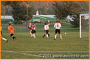 IMG_8128.JPG