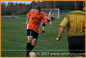IMG_8136.JPG