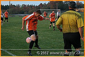 IMG_8138.JPG