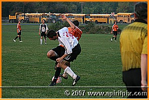 IMG_8143.JPG