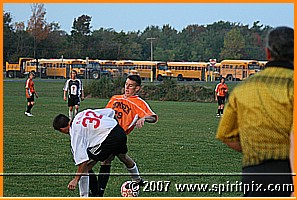 IMG_8144.JPG