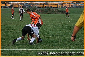 IMG_8145.JPG