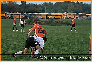 IMG_8146.JPG