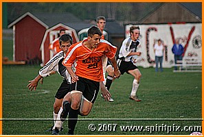 IMG_8150.JPG