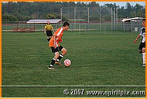 IMG_8151.JPG