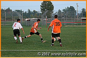 IMG_8154.JPG