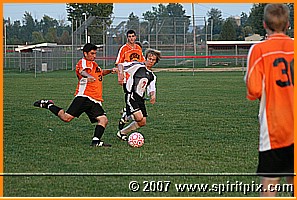 IMG_8158.JPG