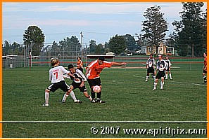 IMG_8171.JPG