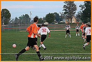 IMG_8173.JPG