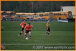 IMG_8175.JPG