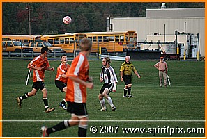 IMG_8177.JPG
