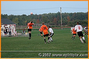 IMG_8180.JPG