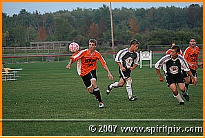 IMG_8183.JPG