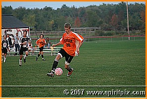 IMG_8184.JPG