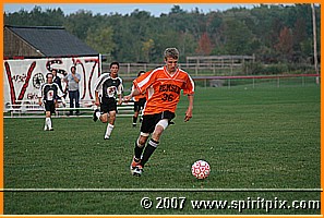 IMG_8185.JPG