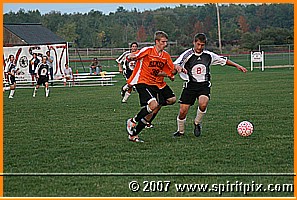 IMG_8188.JPG