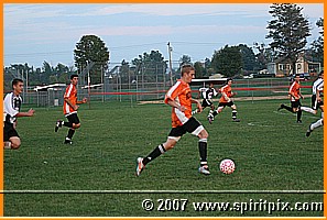 IMG_8189.JPG