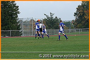 IMG_8269.JPG