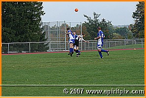 IMG_8270.JPG