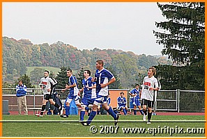 IMG_8275.JPG