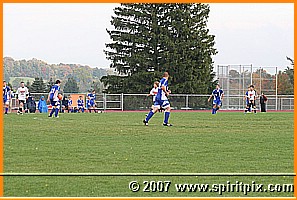IMG_8278.JPG