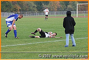 IMG_8293.JPG
