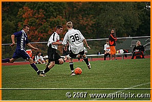 IMG_8595.JPG