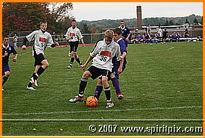 IMG_8602.JPG