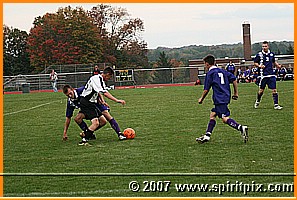 IMG_8605.JPG