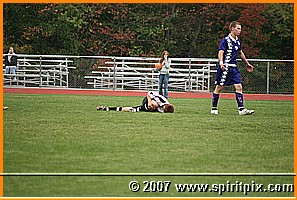 IMG_8622.JPG