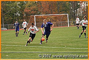 IMG_8685.JPG