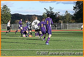 IMG_0089.JPG