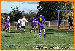 IMG_0091.JPG