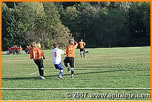 IMG_0425.JPG